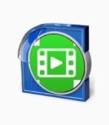 Видео+Компрессор+1.1.44(44)