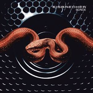 Eisbrecher - This is Deutsch SITDRemix