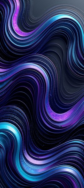 adapted 1080x2408 1776244438