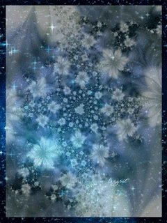 file_46564024