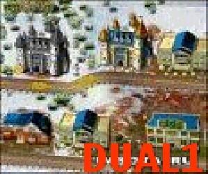 Buil da lot Nokia s40 240x320 EU hack