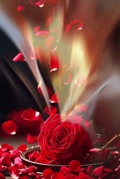 GIF 20250510 225325 524