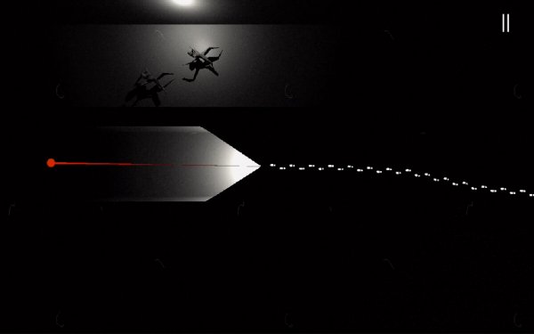 Dim Light v1.41