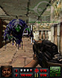 Extra Spatials-240x320