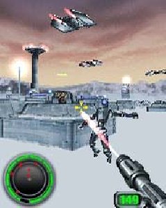 robot alliance 3d multi