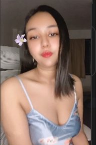 IMG 20260501 210731