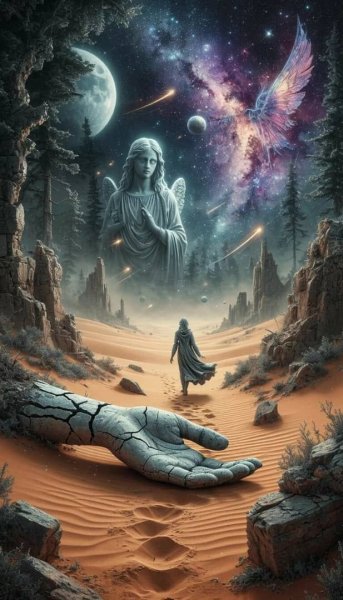 33a566dbd986562f40a40fbf5a68bd8d