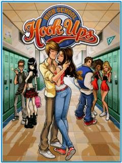 HighSchoolHookUps