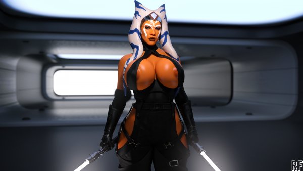 Ahsoka.2025.10.23.1