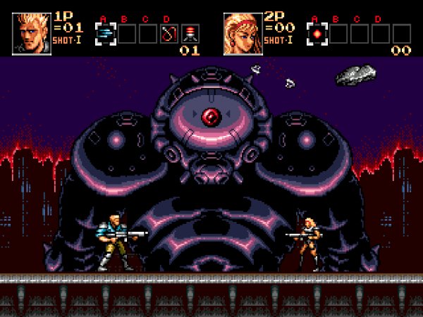 contra-hard-corps-1.0