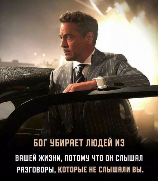 9c3e9b5c98c8c2f37cdcb81a9adbc2b8