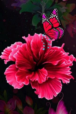 file_94115496