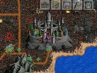 FHeroes2 symb 9 1-9 4