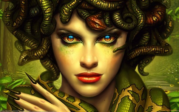 x900 773561 [www.ArtFile.ru]