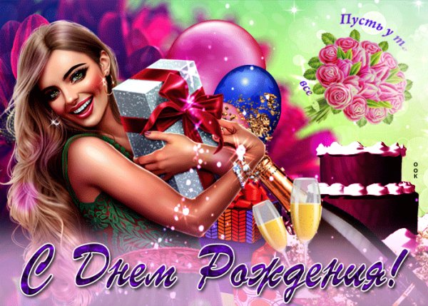 IMG 20190517 091431