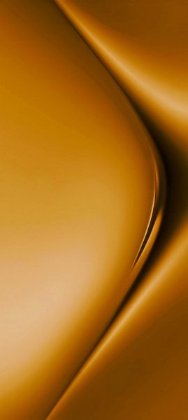 adapted 1080x2408 lordkelvin 100 1775059210
