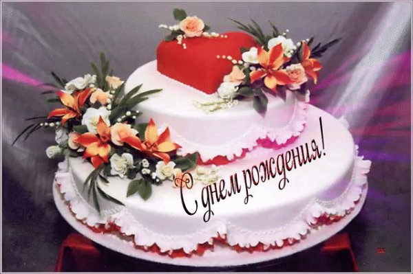 file_76807505