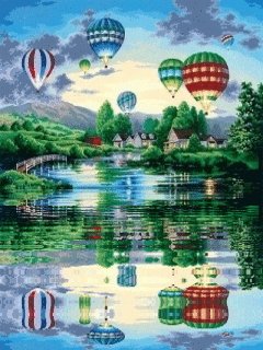 balloon 2