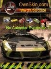 Need For Speed-01