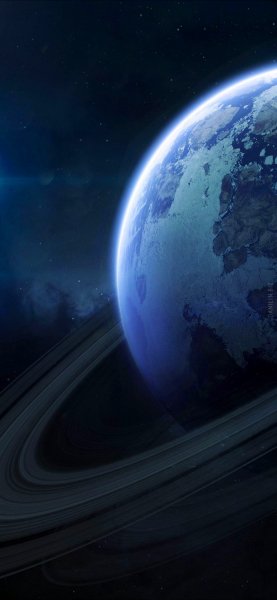 wallpaper-space-8