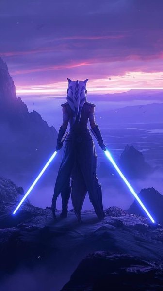 -5445034236949167852 121