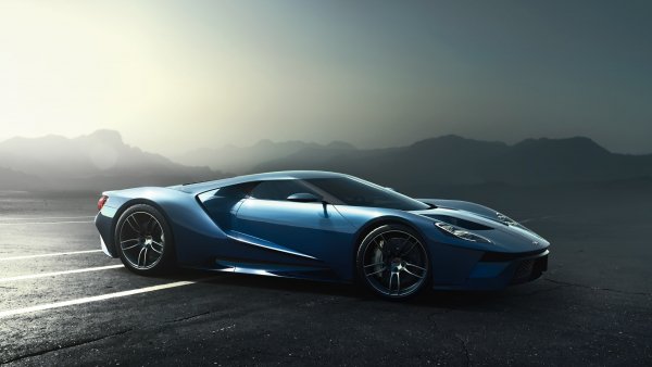 42.-ford-gt-2017-supercar-blue