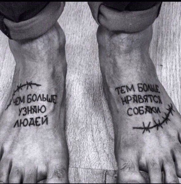 d88a23f78ac8cbd0f78b375d01c