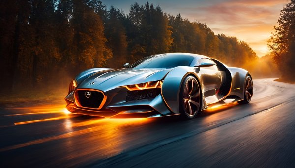 Автомобиль,обои на рабочий стол.03