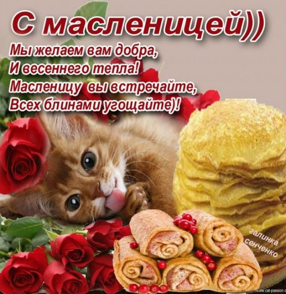 file_83952183
