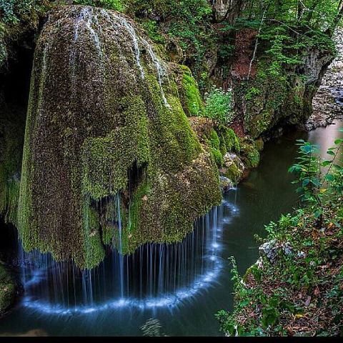 getImage (14)