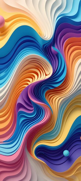 9a2be011f7ee12a15ce96cd779723fe5