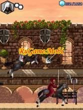 ASBR Nokia 6600 6630 7610 6680 N70 EN