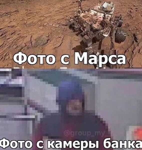 IMG 20200508 000646