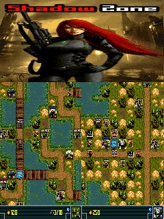 ShadowZoneHack