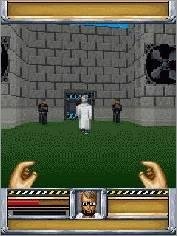 Коллайдер 4D RUS SE 176x220