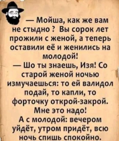 Ae79a68c2f58fa1b27ed7f68e590e90d