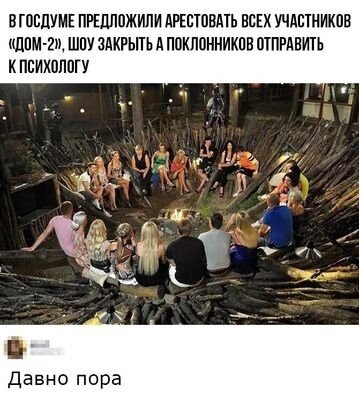 1vpDaj3It7Q
