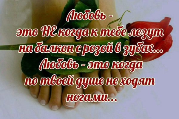 IMG 20170126 144049 80