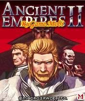 Ancient Empires 2