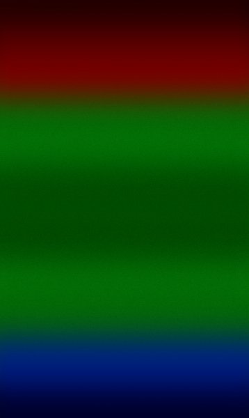 IMG viter59 21