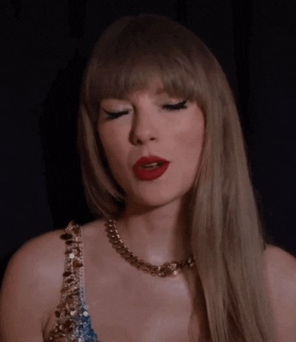 Taylor