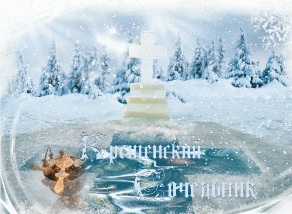 6ec2ceb8675d98a2125ccd75ed7c71a9