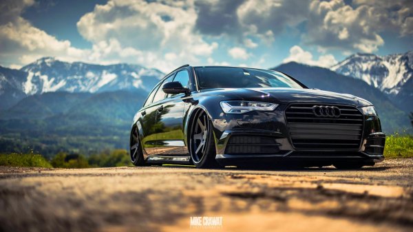 Audi-a6-mike-craw