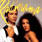 Radiorama - Desire (Italo Remix 2016)