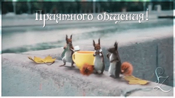 file_74017834
