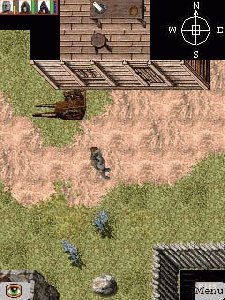 coa the-chimera-stones 240x320