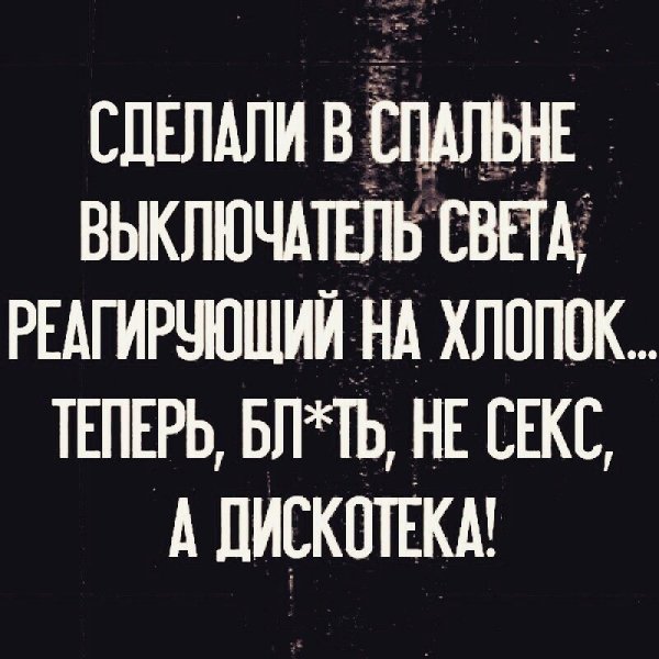 cf5197b4f27c246b8afaf4a0ff07