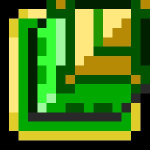 3d tower bloxx deluxe