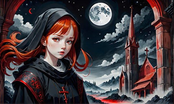 file_96694900