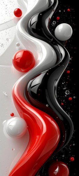 aed5fa24e31d5ccce317b336e76ad